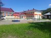 Кебезенская СОШ (237)
